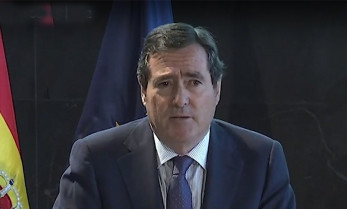 Garamendi 86605