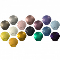 Basf automotive color trends 2022  new array 85861