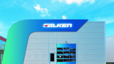 Falken participar programa afiliacion zone 1632446740 728437 660x372 81502