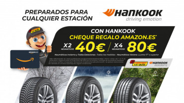 Confortauto promo hankook dic 21 79768