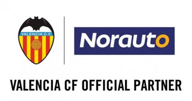 Norauto valenciacf 79858