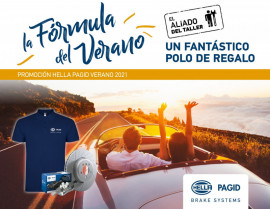 Hella pagid la formula del verano 76779