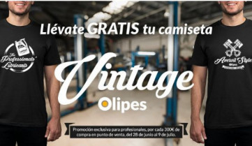 Olipes 76723