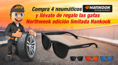 Confortauto nota hankook 80 aniv 76114