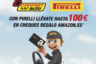 Promo pirelli confortauto abril 21 74855