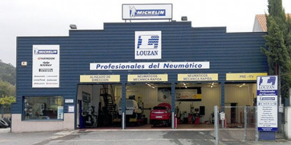 Taller louzan vilagarcia 73412