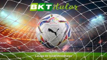 Bktitular 1 72707