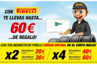 Confort pirelli 10 20 70706