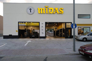 Midas img 20200604 wa0031 70879