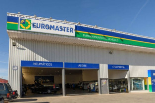 Euromaster 70857