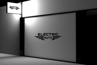 Electricauto3 70451