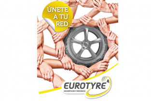 Eurotyre tecnicauto 70281