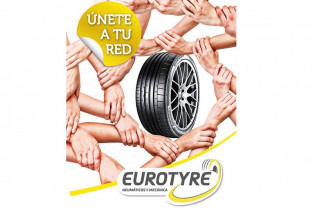 Np eurotyre at automocion c 68825