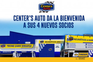 Imagen centers 69031