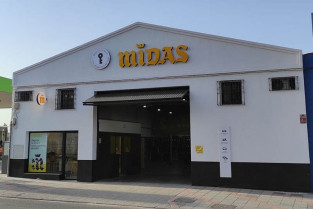 Midas fuengirola 1 68424