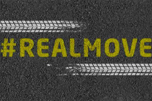 Realmove 66876