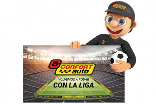 Confortauto liga 2020 66848