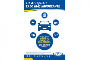 Vulco poster ok es 66278