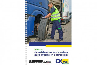 Portada manual de asistencias 63609