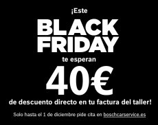 112519 imagen para prensa black friday 61784