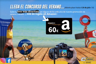 Imagen concurso 58700