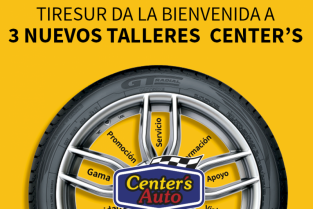 Imagen centers  58294