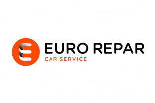 Logo euro repar car service 2 52477