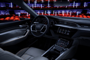 Audi en el ces 2019 960x569 52237