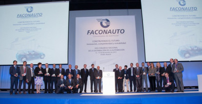 Congreso faconauto 8410