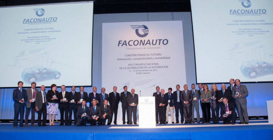 Congreso faconauto 8410