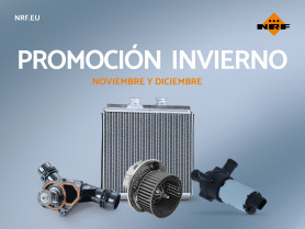 Promo invierno 87639