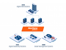 ILLUSTRATION WHITE PAPER NEXTLANE 10052023 02 02