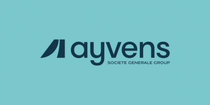 Ayvens