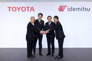 Idemitsuytoyota 08