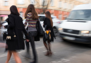 SEGURIDAD VIAL NAVIDAD