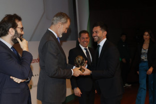 PREMIOS CEPYME 2024 (28)