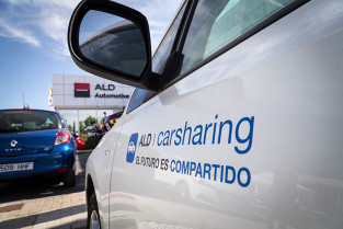 ALD Carsharing 2019 27