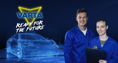 VARTA Ready for the future keyvisual V03 005B