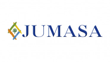 JUMASA