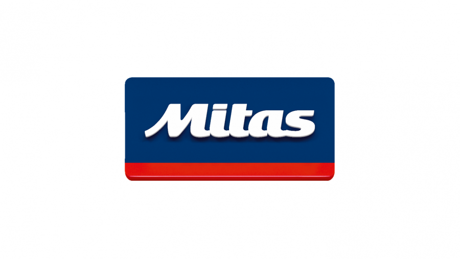 Mitas