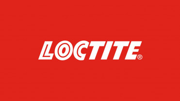 Loctite High