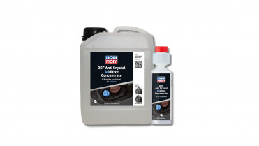 DEF-Anti-Crystal-Additive-LIQUI-MOLY