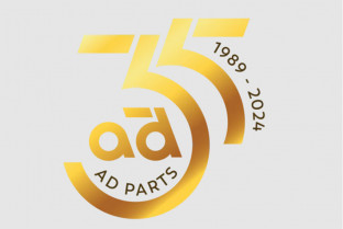 AD Parts