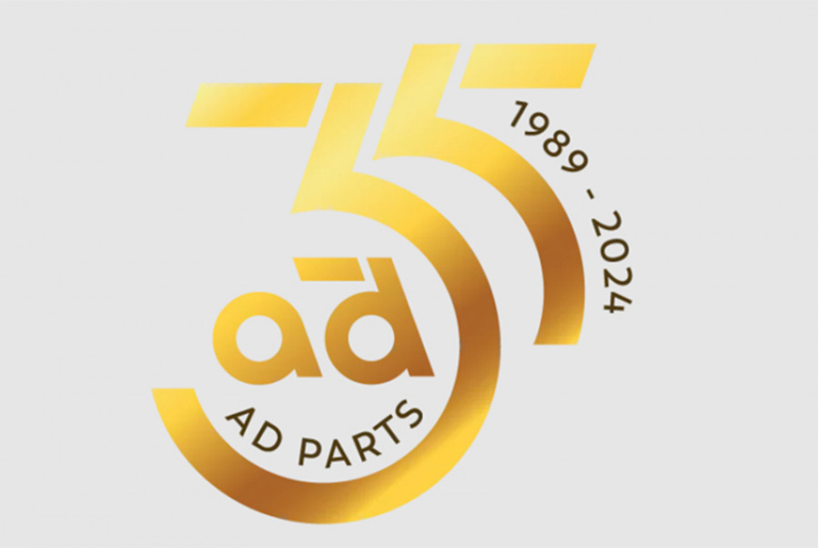 AD Parts