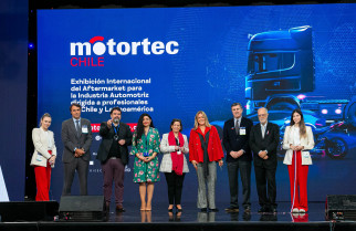 Motortec2023 8081