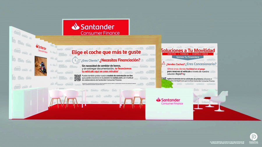 Santander-Consumer-Salón-VO-2024