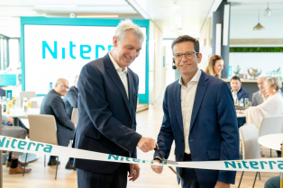 inauguración-nueva-oficina-niterra