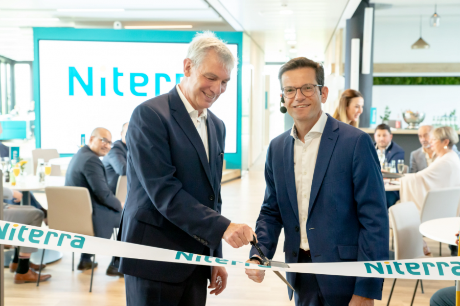 inauguración-nueva-oficina-niterra