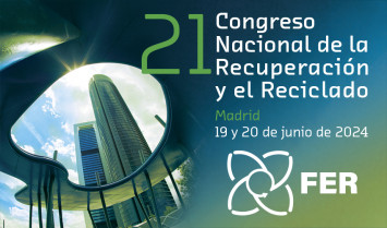 FerCongresoSrr24Cartel(17.06