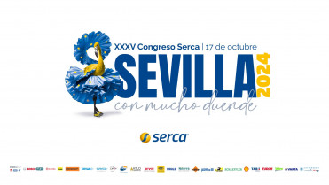 NP XXXV Congreso Serca